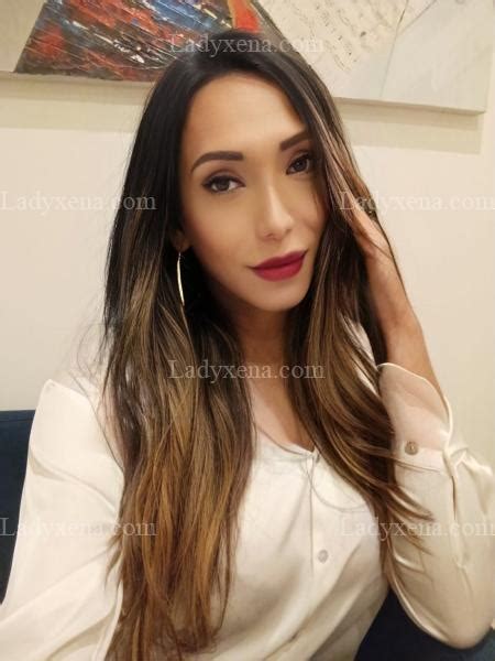 escorte girl trans ajaccio|annonce descort girl, annuaire descort girl